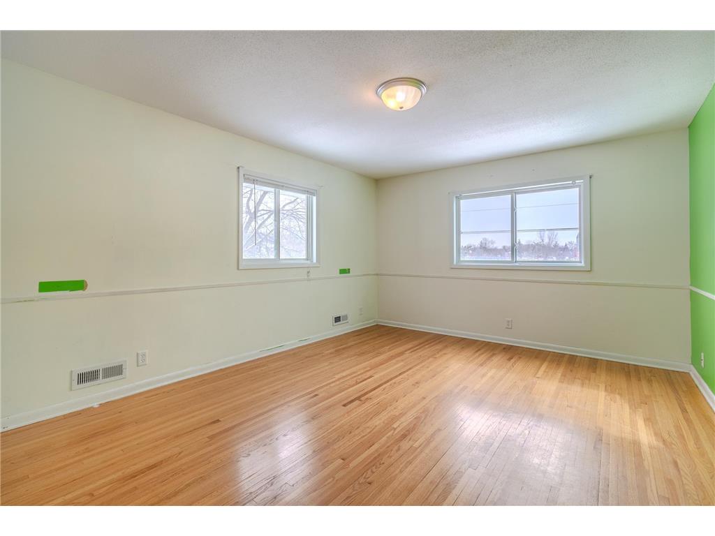 4858 Irving Avenue S Minneapolis MN 55419 7039074 image20