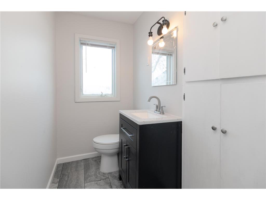 4858 Irving Avenue S Minneapolis MN 55419 7039074 image21