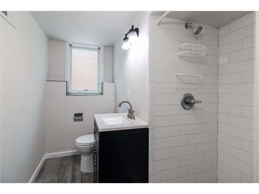 4858 Irving Avenue S Minneapolis MN 55419 7039074 image23