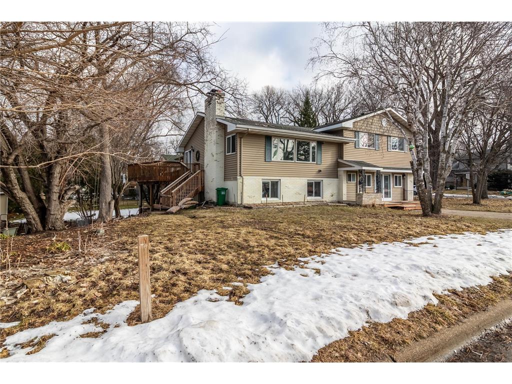 4858 Irving Avenue S Minneapolis MN 55419 7039074 image24