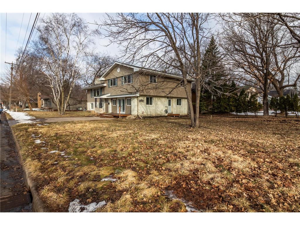 4858 Irving Avenue S Minneapolis MN 55419 7039074 image25