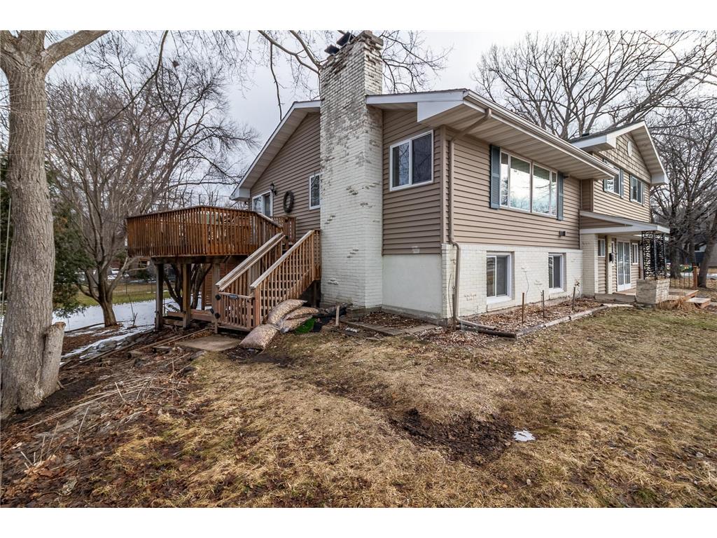 4858 Irving Avenue S Minneapolis MN 55419 7039074 image26