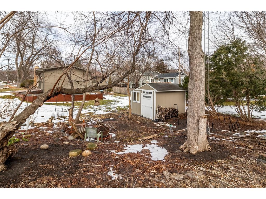 4858 Irving Avenue S Minneapolis MN 55419 7039074 image27