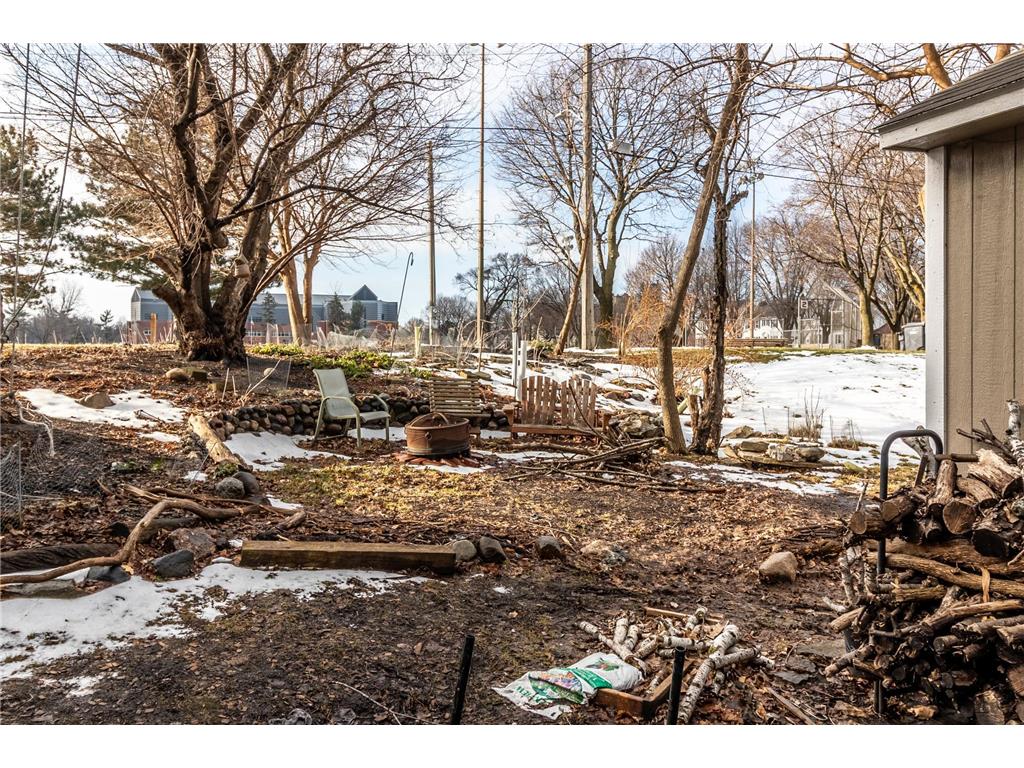 4858 Irving Avenue S Minneapolis MN 55419 7039074 image28