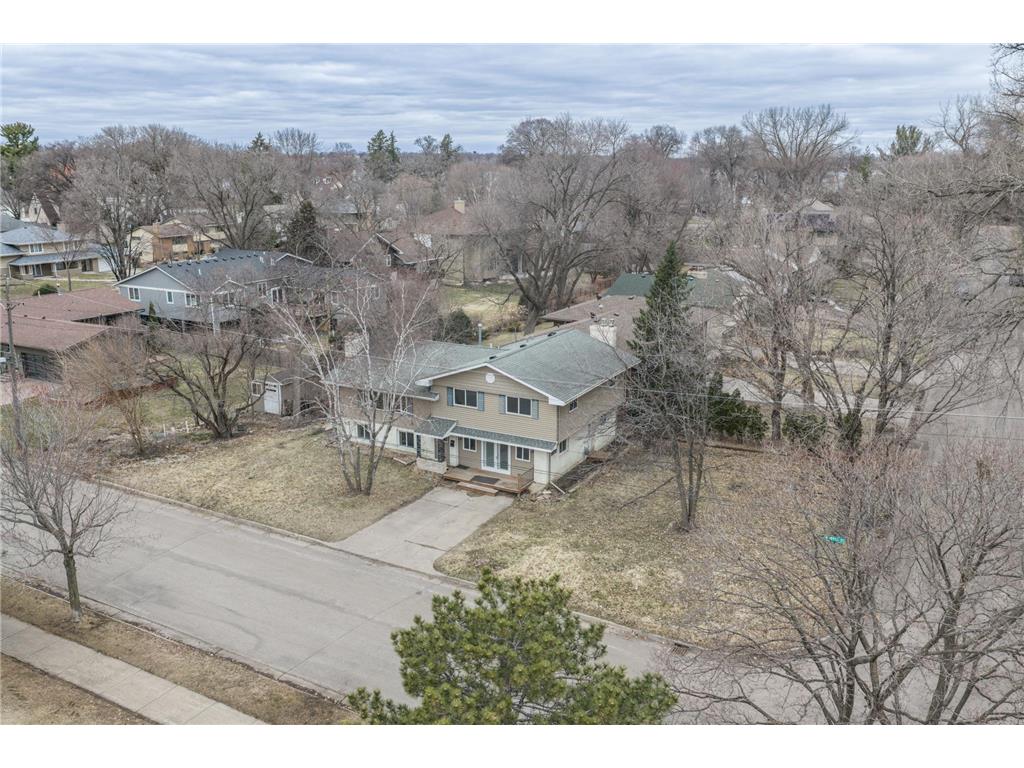 4858 Irving Avenue S Minneapolis MN 55419 7039074 image29