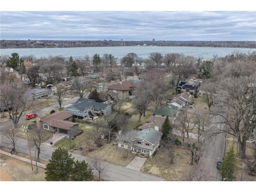 4858 Irving Avenue S Minneapolis MN 55419 7039074 image3