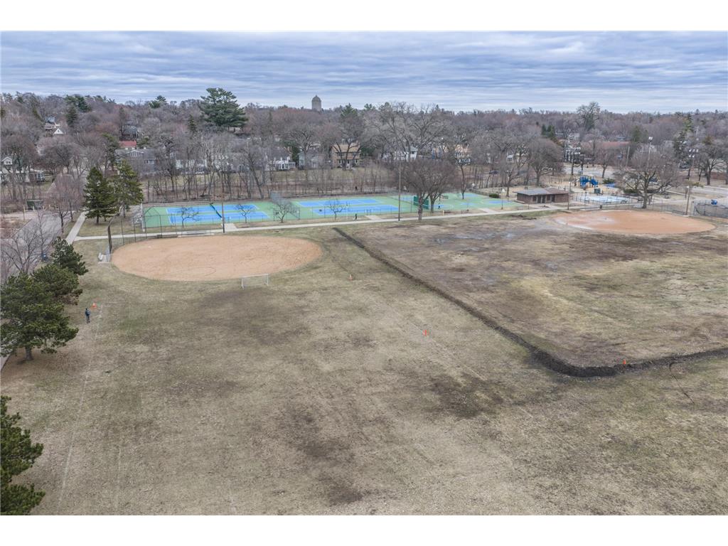 4858 Irving Avenue S Minneapolis MN 55419 7039074 image30