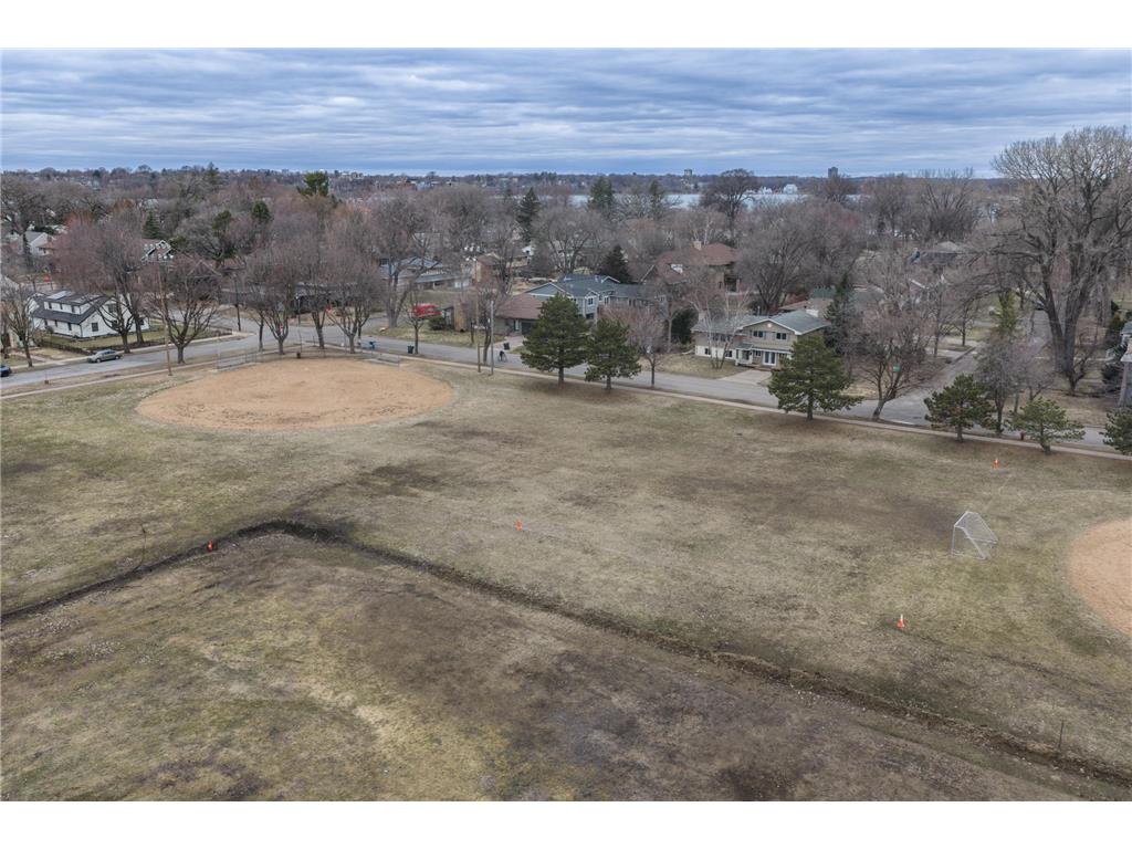 4858 Irving Avenue S Minneapolis MN 55419 7039074 image31