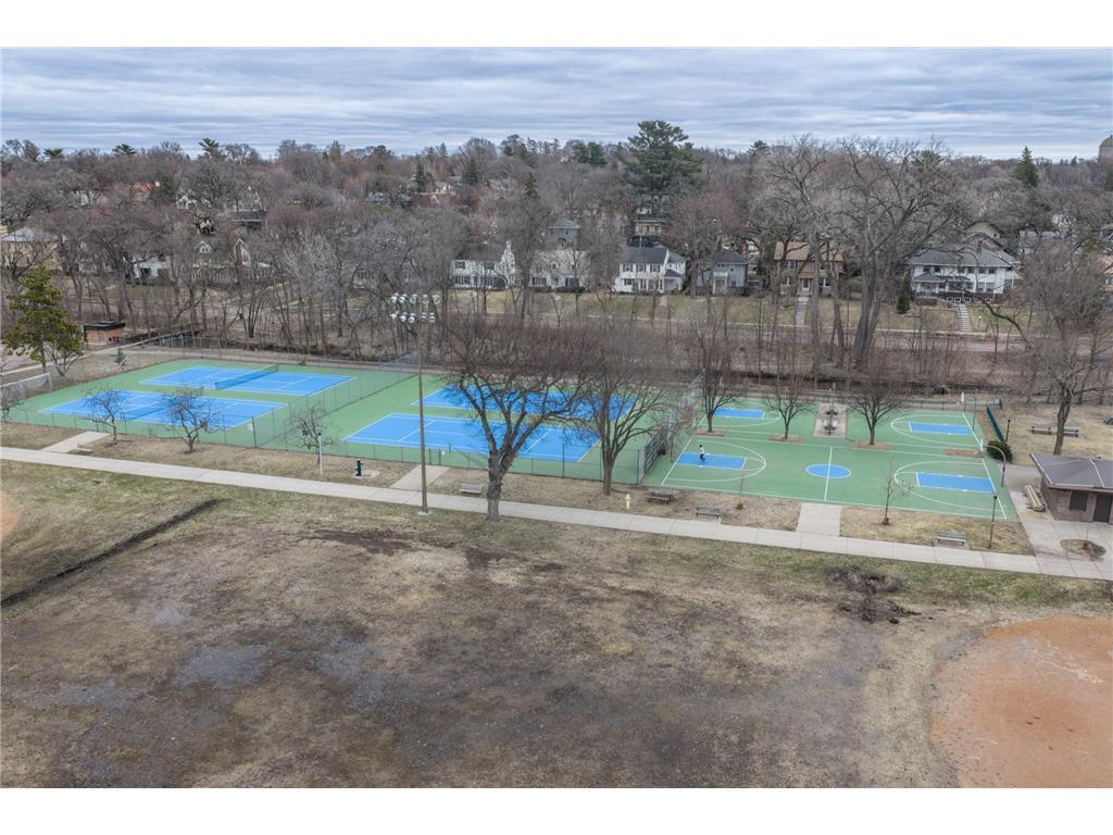 4858 Irving Avenue S Minneapolis MN 55419 7039074 image32