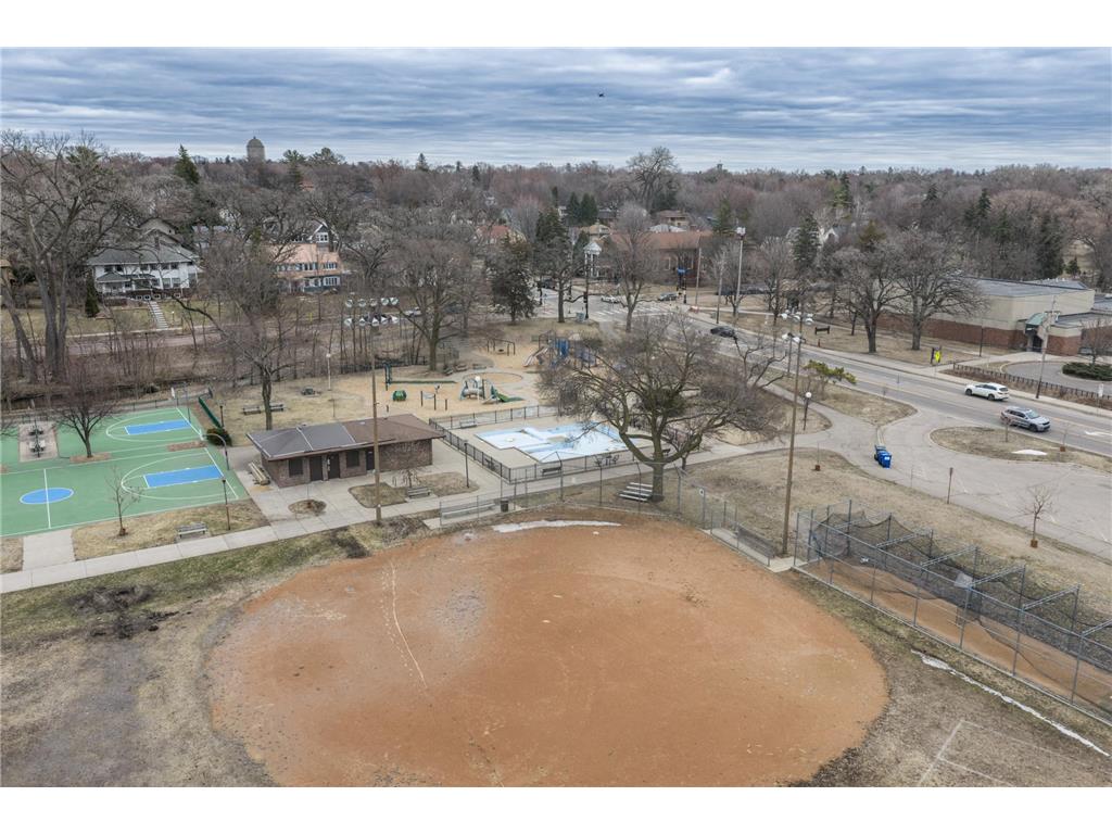 4858 Irving Avenue S Minneapolis MN 55419 7039074 image33