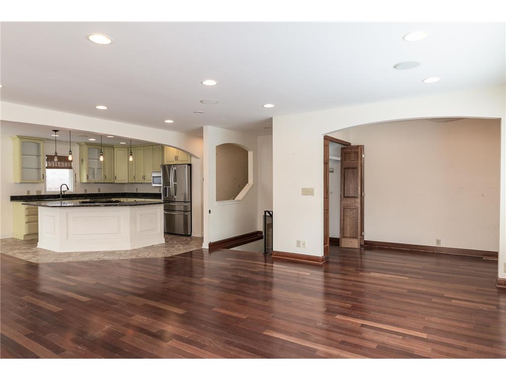 4858 Irving Avenue S Minneapolis MN 55419 7039074 image4