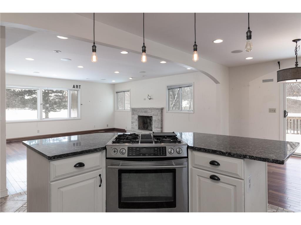 4858 Irving Avenue S Minneapolis MN 55419 7039074 image5