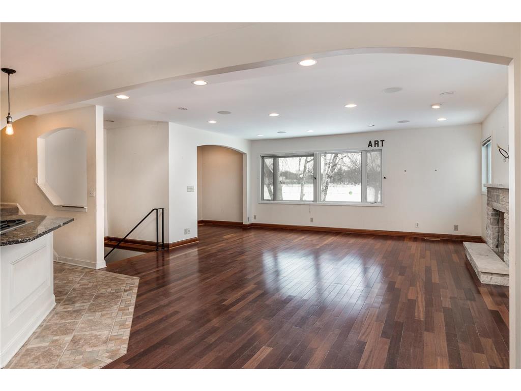 4858 Irving Avenue S Minneapolis MN 55419 7039074 image6