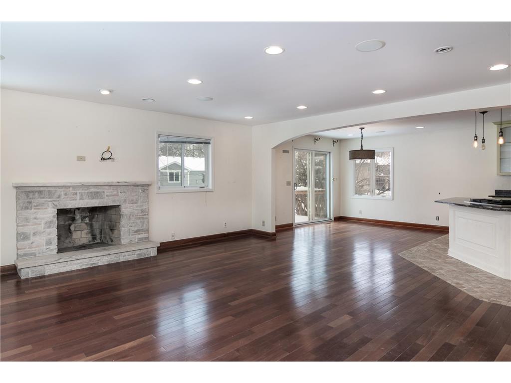 4858 Irving Avenue S Minneapolis MN 55419 7039074 image7