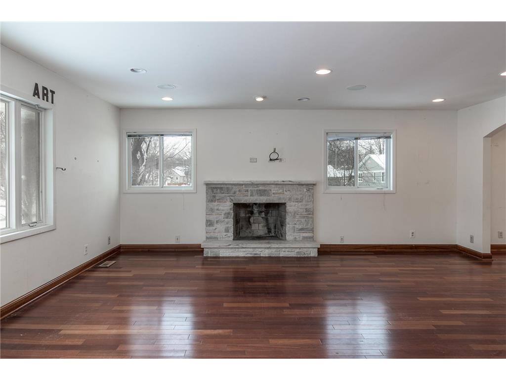 4858 Irving Avenue S Minneapolis MN 55419 7039074 image8