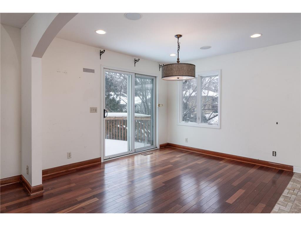 4858 Irving Avenue S Minneapolis MN 55419 7039074 image9