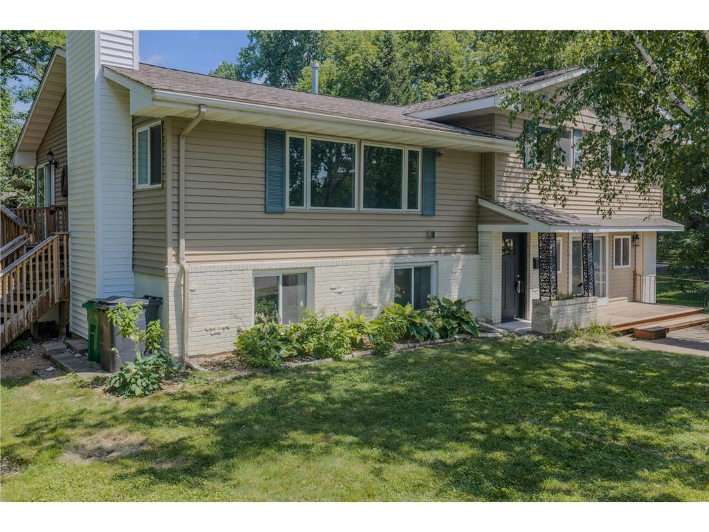 4858 Irving Avenue S Minneapolis MN 55419 7095174 image1