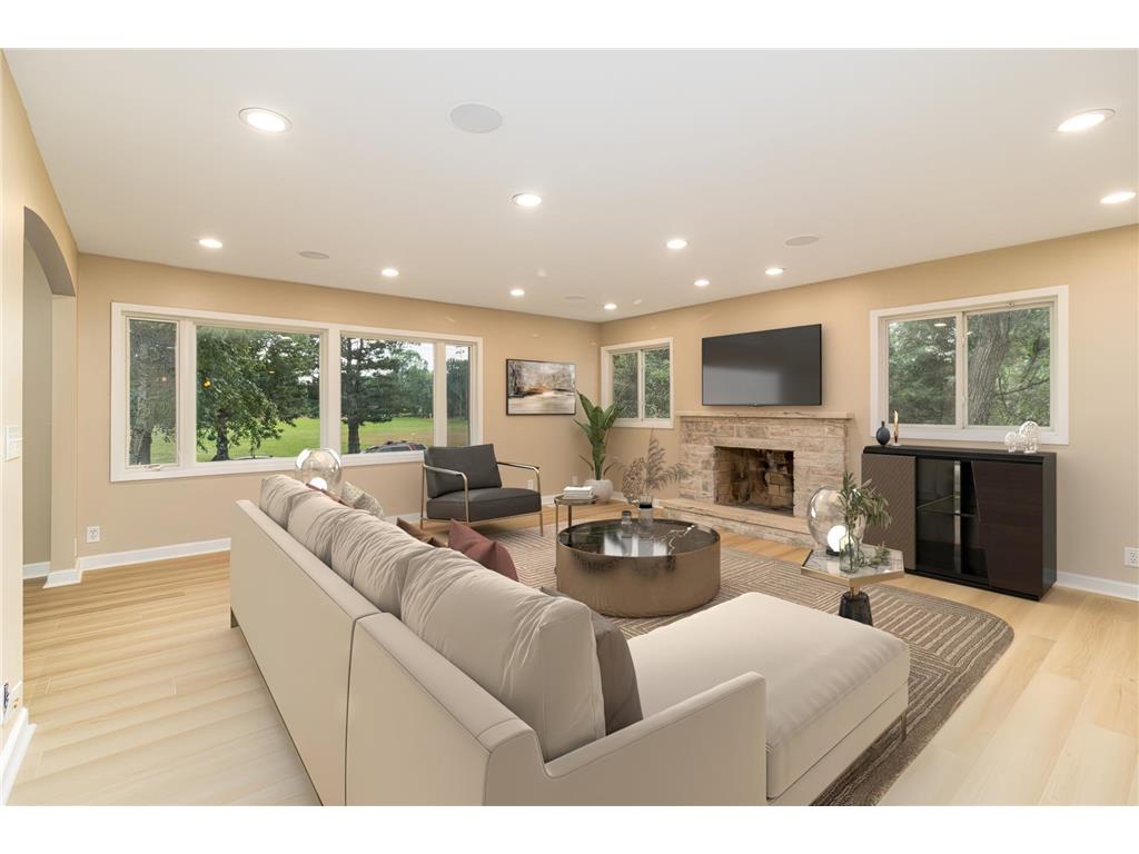 4858 Irving Avenue S Minneapolis MN 55419 7095174 image10