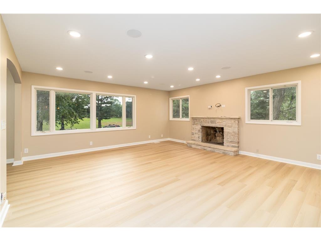 4858 Irving Avenue S Minneapolis MN 55419 7095174 image11
