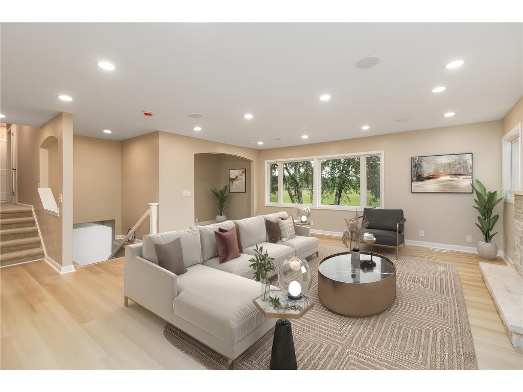 4858 Irving Avenue S Minneapolis MN 55419 7095174 image12