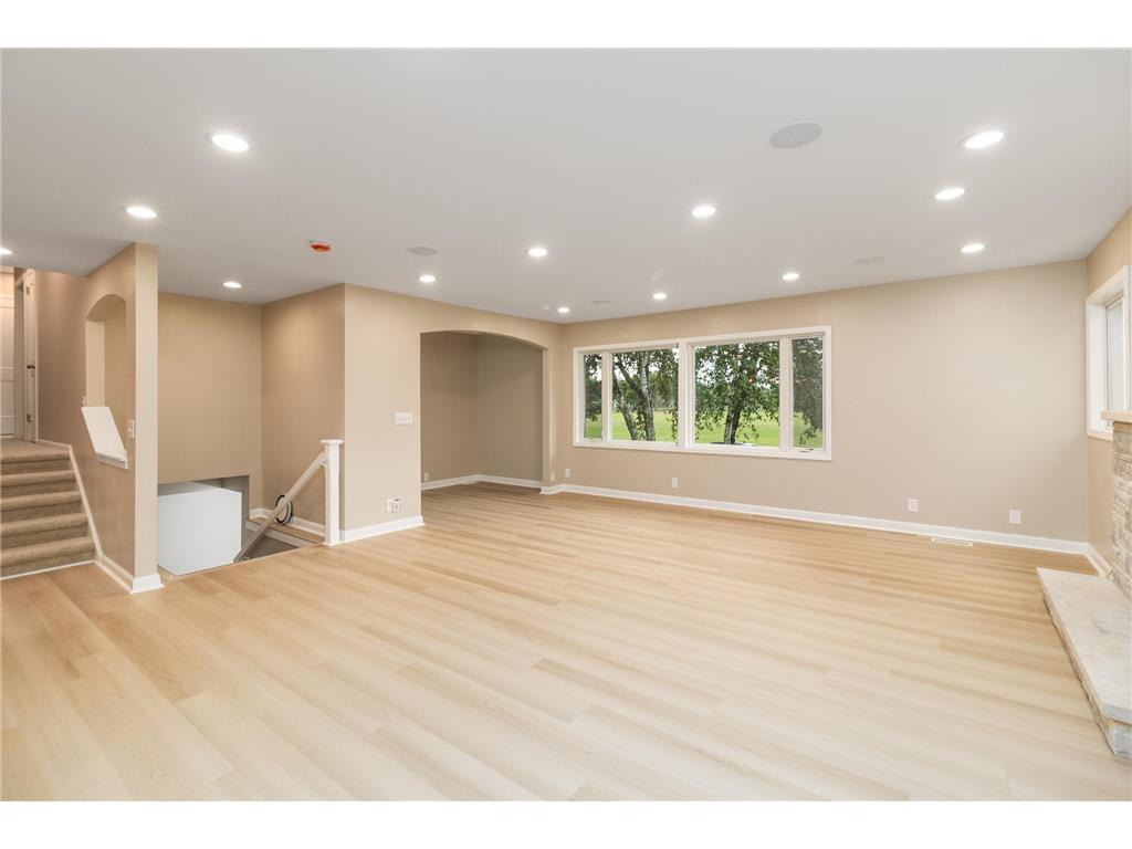 4858 Irving Avenue S Minneapolis MN 55419 7095174 image13