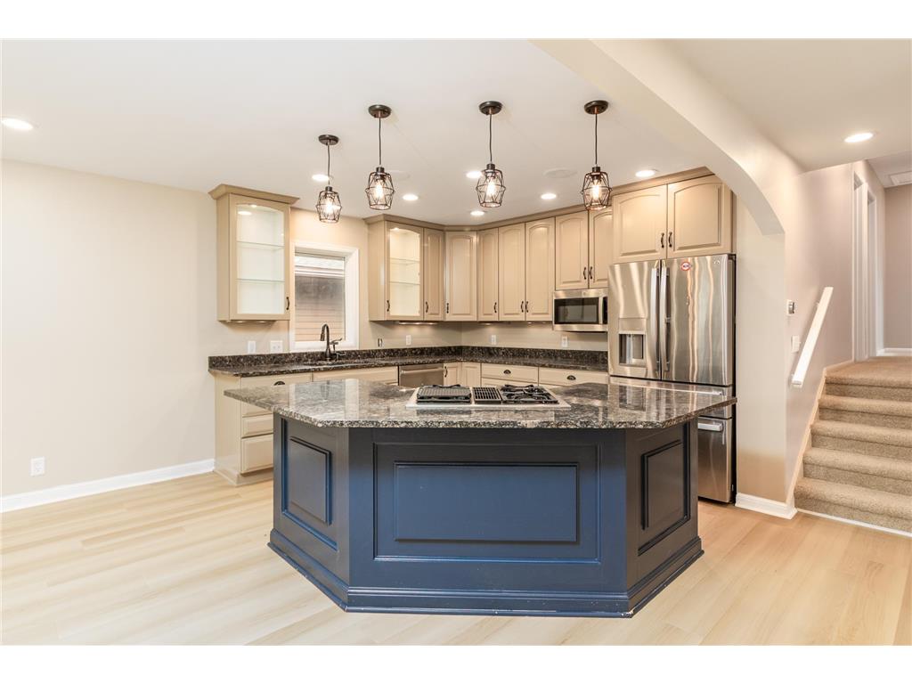 4858 Irving Avenue S Minneapolis MN 55419 7095174 image14
