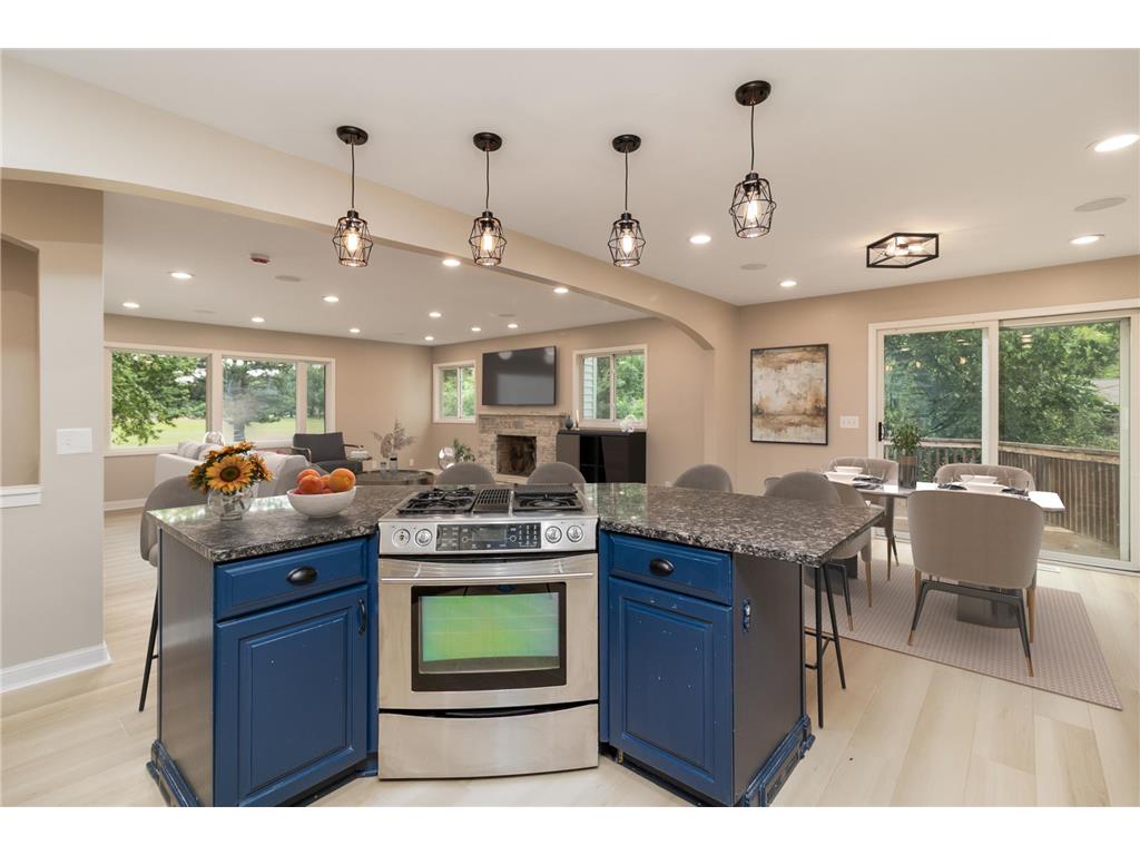 4858 Irving Avenue S Minneapolis MN 55419 7095174 image15