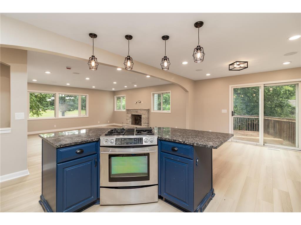 4858 Irving Avenue S Minneapolis MN 55419 7095174 image16