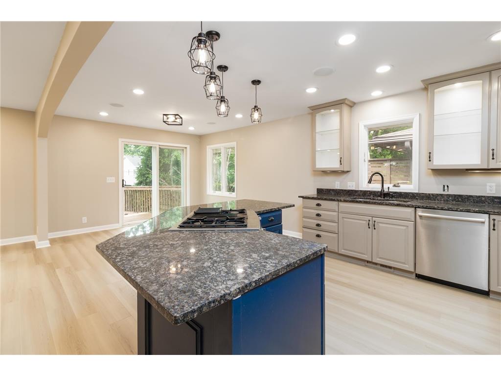 4858 Irving Avenue S Minneapolis MN 55419 7095174 image17