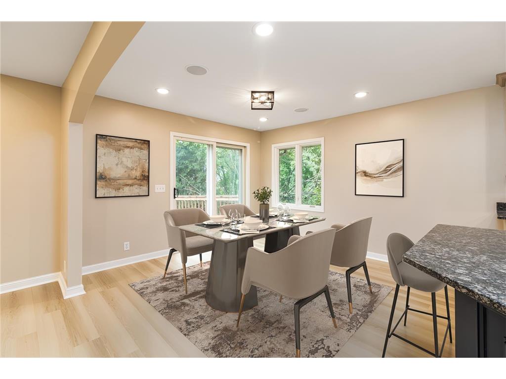 4858 Irving Avenue S Minneapolis MN 55419 7095174 image18