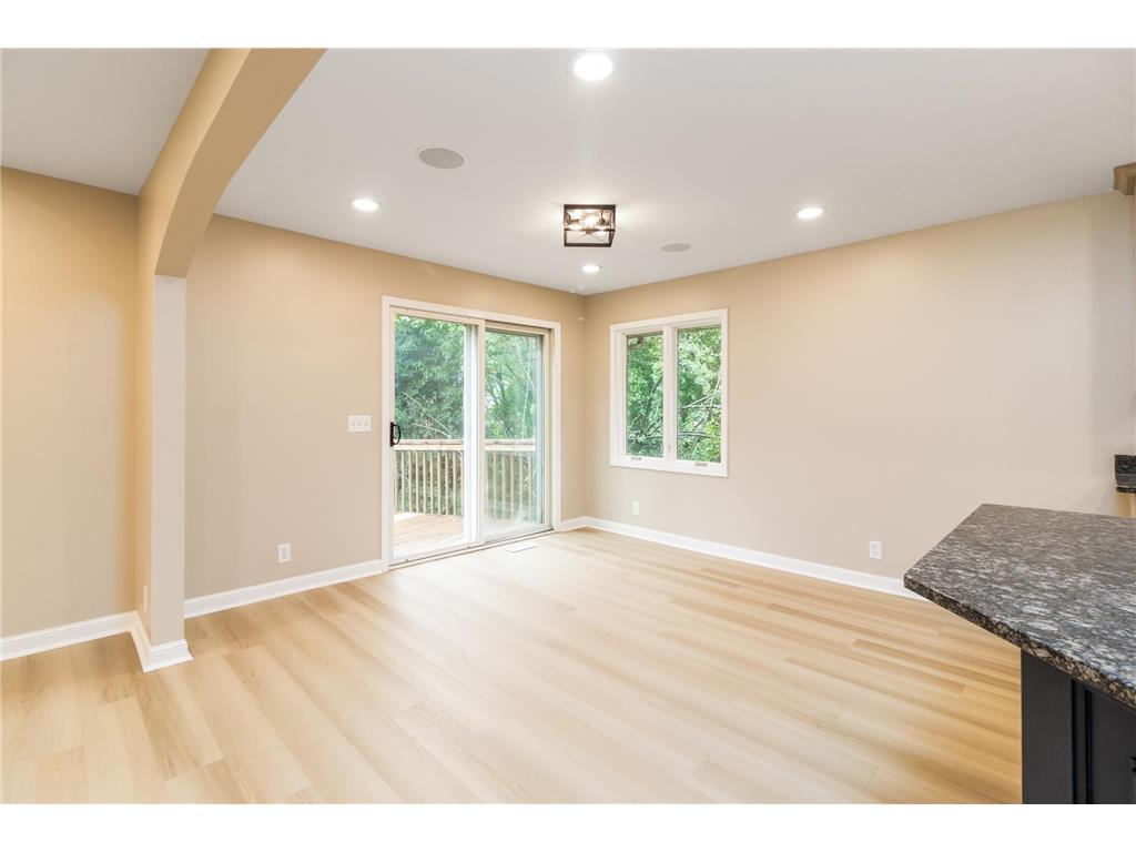 4858 Irving Avenue S Minneapolis MN 55419 7095174 image19