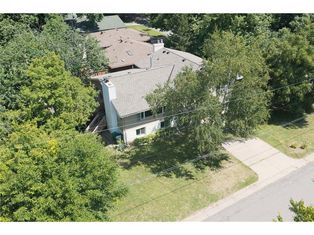 4858 Irving Avenue S Minneapolis MN 55419 7095174 image2