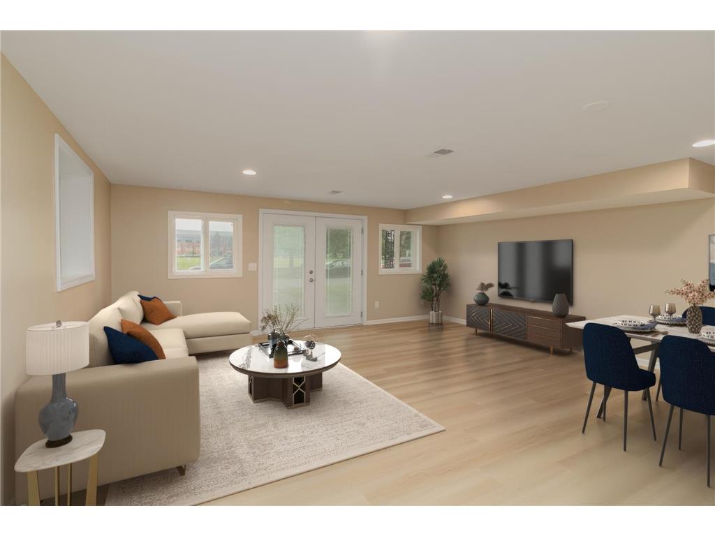 4858 Irving Avenue S Minneapolis MN 55419 7095174 image20
