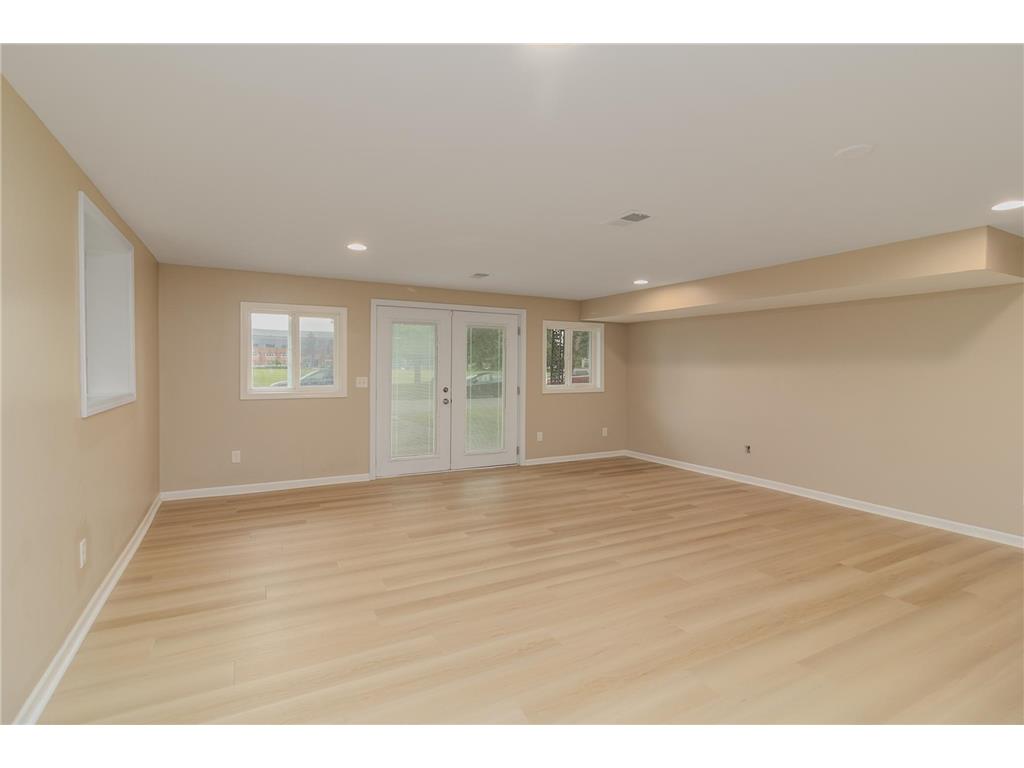 4858 Irving Avenue S Minneapolis MN 55419 7095174 image21
