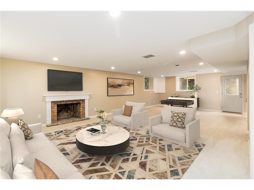 4858 Irving Avenue S Minneapolis MN 55419 7095174 image22