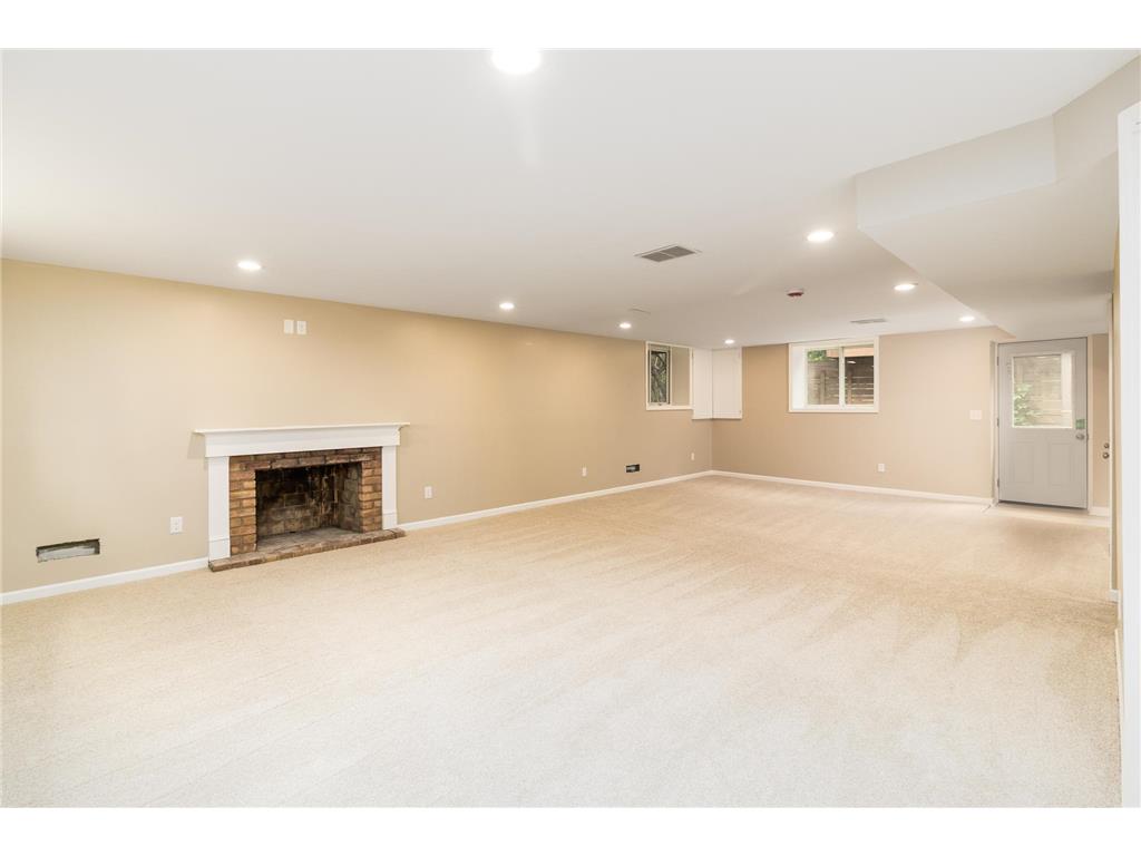 4858 Irving Avenue S Minneapolis MN 55419 7095174 image23