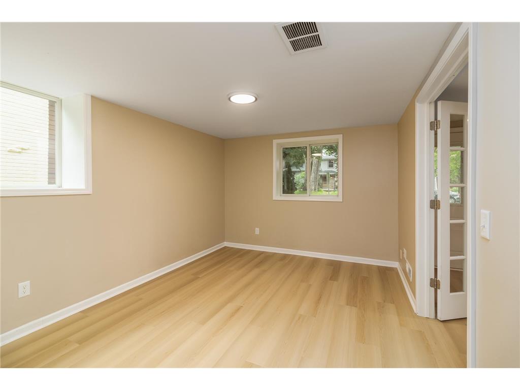 4858 Irving Avenue S Minneapolis MN 55419 7095174 image27