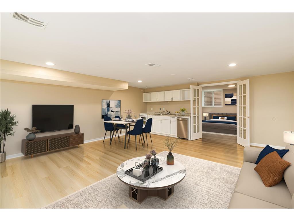 4858 Irving Avenue S Minneapolis MN 55419 7095174 image28