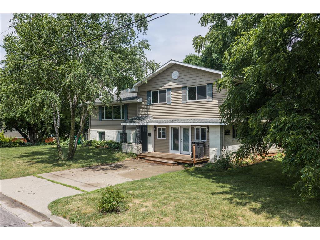 4858 Irving Avenue S Minneapolis MN 55419 7095174 image3