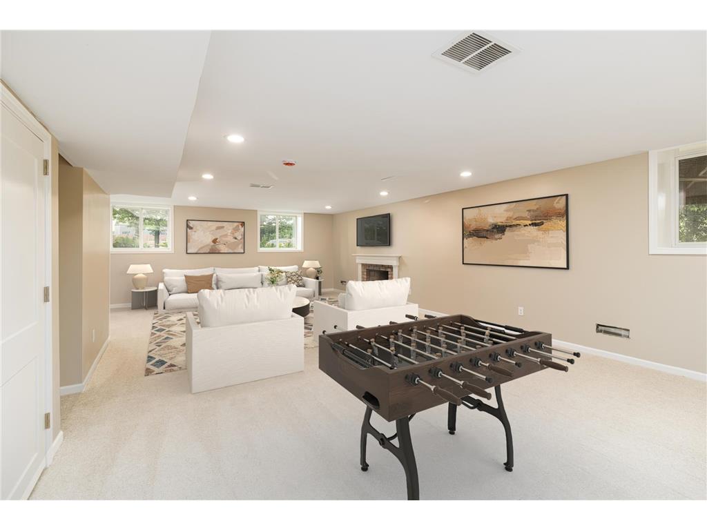 4858 Irving Avenue S Minneapolis MN 55419 7095174 image30