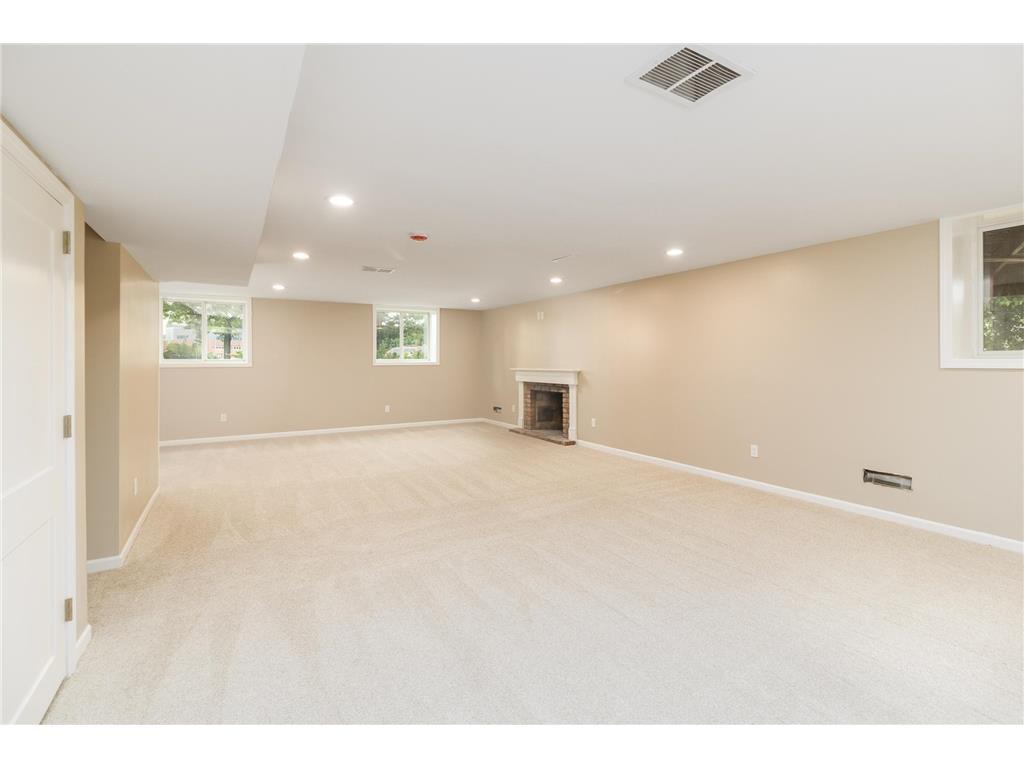 4858 Irving Avenue S Minneapolis MN 55419 7095174 image31