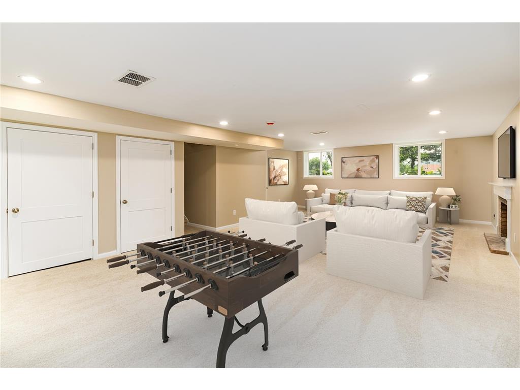 4858 Irving Avenue S Minneapolis MN 55419 7095174 image32