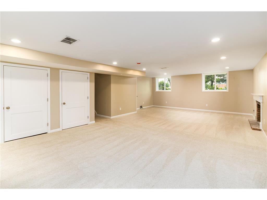 4858 Irving Avenue S Minneapolis MN 55419 7095174 image33