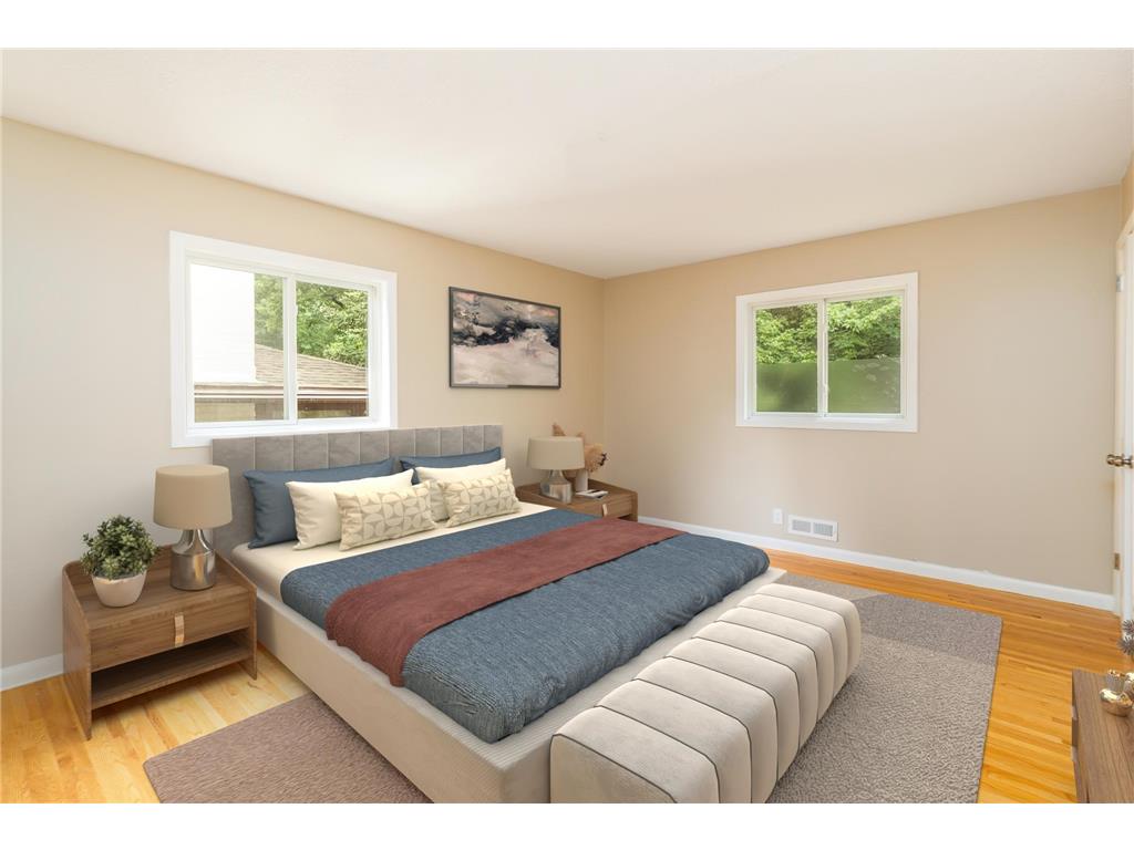 4858 Irving Avenue S Minneapolis MN 55419 7095174 image34