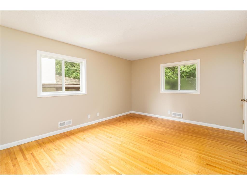 4858 Irving Avenue S Minneapolis MN 55419 7095174 image35