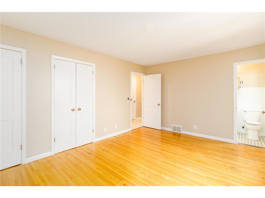 4858 Irving Avenue S Minneapolis MN 55419 7095174 image36