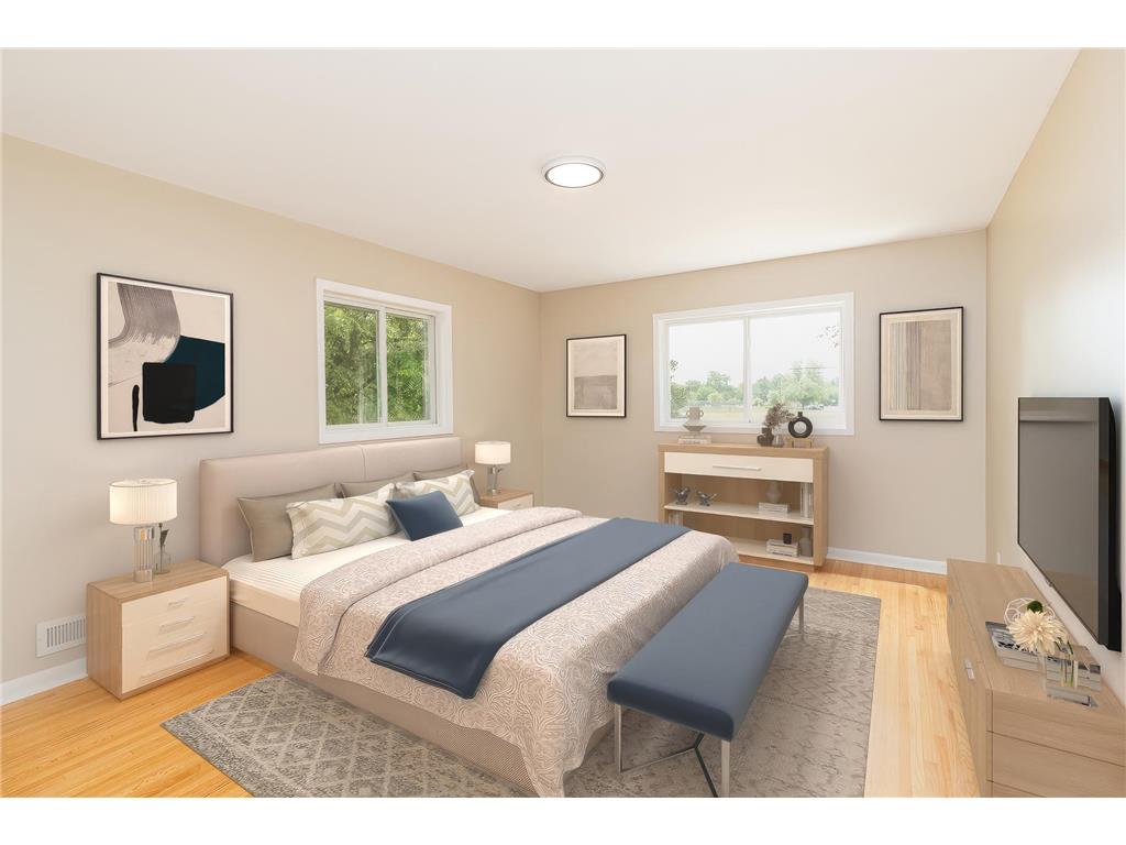 4858 Irving Avenue S Minneapolis MN 55419 7095174 image38