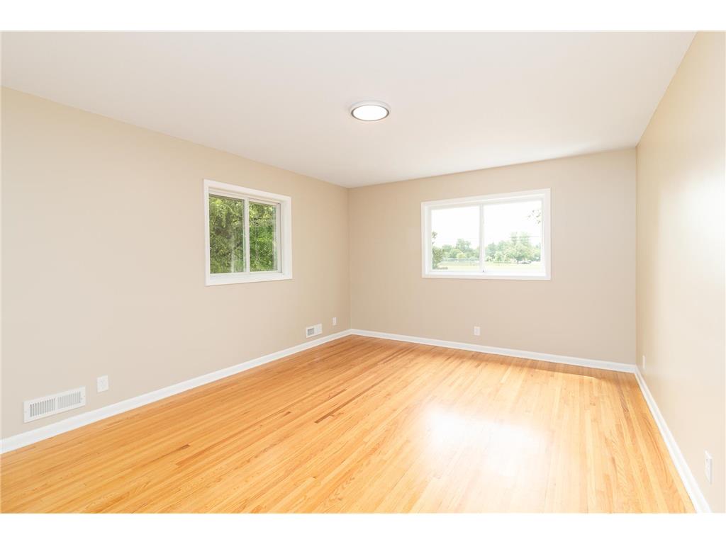 4858 Irving Avenue S Minneapolis MN 55419 7095174 image39