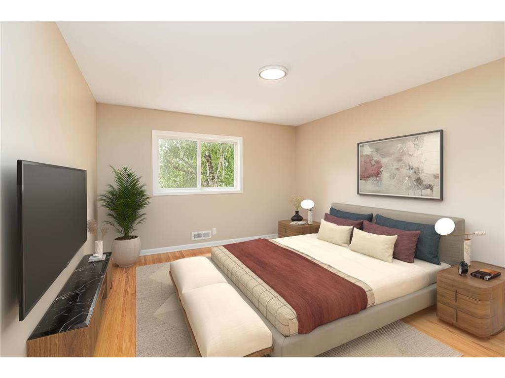 4858 Irving Avenue S Minneapolis MN 55419 7095174 image40