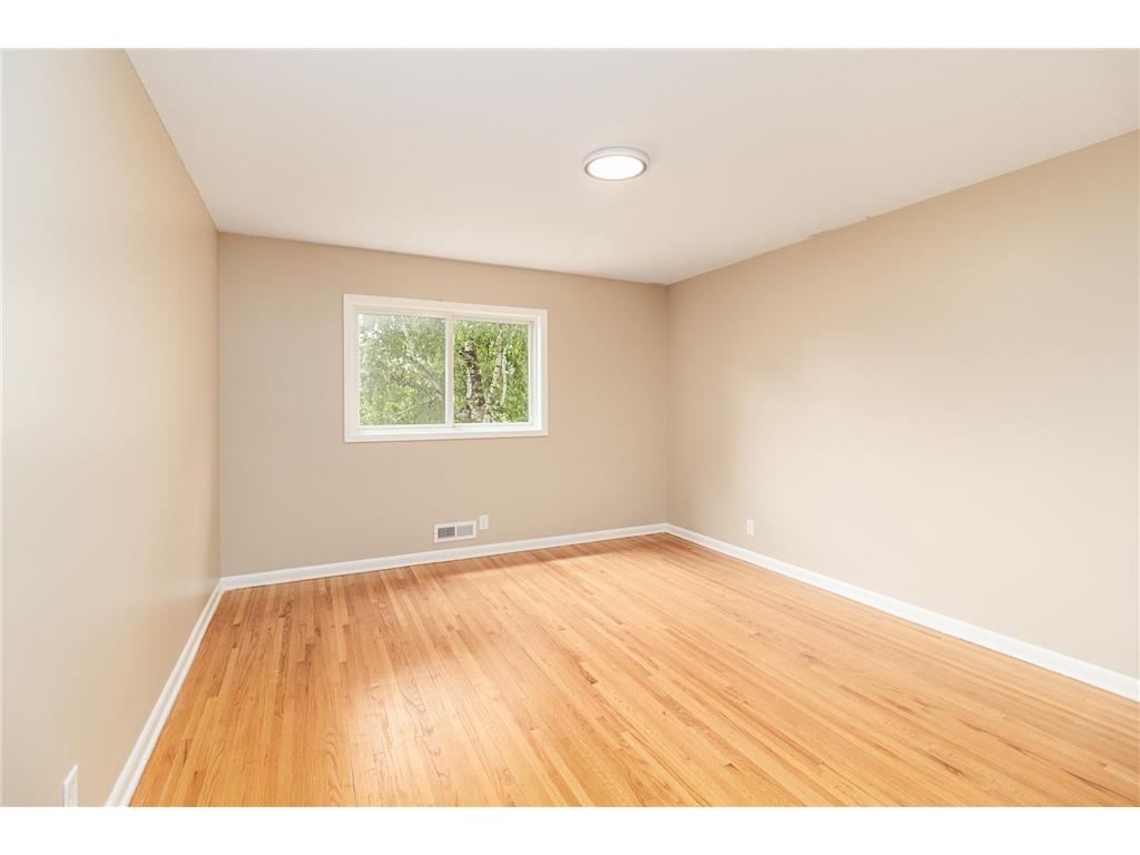 4858 Irving Avenue S Minneapolis MN 55419 7095174 image41